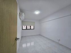 Blk 327 Ang Mo Kio 31 (Ang Mo Kio), HDB 3 Rooms #591605781